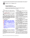 ASTM E1403-97(2019)
