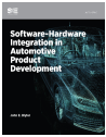 Software-Hardware Integration in Automotive Product Development