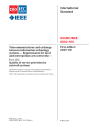 IEEE/ISO/IEC 8802-1DC:2025