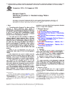 ASTM E3034-20(2026)