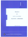 IEEE 107:1964 (R1979)