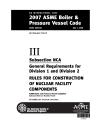 ASME BPVC.III.NCA-2008 - ADDN-A-W-VOL-58 INTS