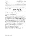 BS 2000-137:1990