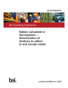 BS ISO 6505:2015