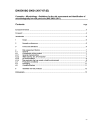 DIN EN ISO 29621:2017-07