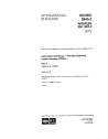 IEEE/ISO/IEC 9945-2:1993
