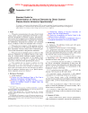 ASTM E1097-12