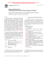 ASTM D2513-07a
