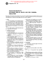 ASTM C610-85