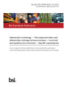 BS ISO/IEC/IEEE 8802-22:2015