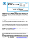 SAE AMS 5380H:2025-07-22