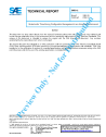 SAE CMB 7_2:2014-10-01