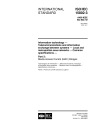 ISO/IEC 15802-3:1998