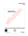 IEC PAS 62187:2000