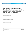 IEEE 1904.1-Conformance02:2014