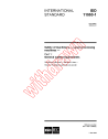ISO 11553-1:2005