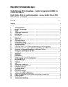 DIN SPEC 74110:2015-08