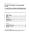 DIN EN ISO 23036-2:2019-11
