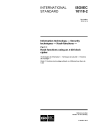 ISO/IEC 10118-2:2010