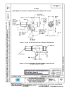 SAE AS 6041A:2018-01-18
