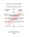 CISPR 16:1977/AMD1:1980
