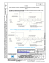 SAE AS 22520/39A:2018-11-21