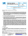 SAE J 2698:2018-10-04