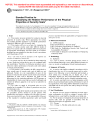 ASTM F1157-90(1994)e1 (R2001)