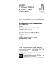 IEC 61237-3:1995