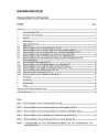 DIN 4066:2025-02