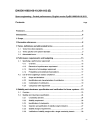 DIN EN 16603-60-10:2014-03