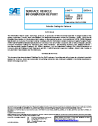 SAE J 1648:2019-10-07