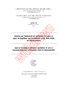 IEC 60219:1966