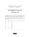 ASME BPVC.VIII.1-2001 - INTS-VOL49