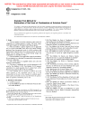 ASTM D1405-95a