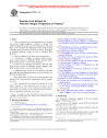 ASTM D7774-12