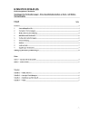 DIN 87374:2018-05