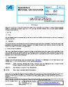SAE AMS 4347F:2026-04-23