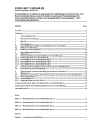 DIN 14677-1:2025-09