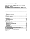 DIN EN ISO 15876-2:2015-08