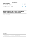 NBN EN ISO 6892-1:2020