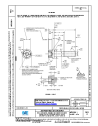 SAE AS 3238D:2017-03-14