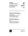 IEC 60796-3:1990