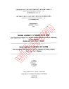 IEC 60068-2-6B:1967