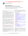ASTM A403/A403M-19