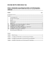 DIN CEN ISO/TS 23889:2026-07