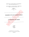 IEC 60076:1955