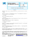SAE J 1087:2019-07-24