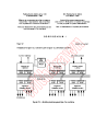 IEC 61069-4:1997/COR1:1997
