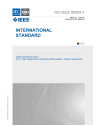 IEC/IEEE 80005-1:2019+AMD1:2022 Consolidated